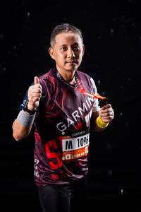 BIB: 109
                            <button type="button" onclick="openModal(5802598)" class="btn btn-primary btn-sm float-right btn-popup" data-toggle="modal" data-target=".modal-high-quality">
                        <i class="fas fa-shopping-cart"></i> Add to Cart
                    </button>
                                            <button type="button" onclick="isThisMe(5802598, true)" class="btn btn-success btn-sm float-right btn-popup btn-isme hidden" data-toggle="tooltip" data-placement="bottom" title="นี่คือรูปของคุณใช่ไหม คลิกที่นี่เพื่อเอาเข้าอัลบั้ม">
                        <i class="fas fa-plus"></i> Add to album
                    </button>
                    <button type="button" onclick="isThisMe(5802598, false)" class="btn btn-warning btn-sm float-right btn-popup btn-isnotme hidden">
                        <i class="fas fa-ban"></i> Remove from album
                    </button>