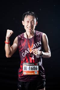 BIB: 1686
                            <button type="button" onclick="openModal(5802287)" class="btn btn-primary btn-sm float-right btn-popup" data-toggle="modal" data-target=".modal-high-quality">
                        <i class="fas fa-shopping-cart"></i> Add to Cart
                    </button>
                                            <button type="button" onclick="isThisMe(5802287, true)" class="btn btn-success btn-sm float-right btn-popup btn-isme hidden" data-toggle="tooltip" data-placement="bottom" title="นี่คือรูปของคุณใช่ไหม คลิกที่นี่เพื่อเอาเข้าอัลบั้ม">
                        <i class="fas fa-plus"></i> Add to album
                    </button>
                    <button type="button" onclick="isThisMe(5802287, false)" class="btn btn-warning btn-sm float-right btn-popup btn-isnotme hidden">
                        <i class="fas fa-ban"></i> Remove from album
                    </button>