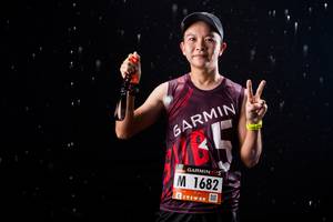 BIB: 1682
                            <button type="button" onclick="openModal(5802470)" class="btn btn-primary btn-sm float-right btn-popup" data-toggle="modal" data-target=".modal-high-quality">
                        <i class="fas fa-shopping-cart"></i> Add to Cart
                    </button>
                                            <button type="button" onclick="isThisMe(5802470, true)" class="btn btn-success btn-sm float-right btn-popup btn-isme hidden" data-toggle="tooltip" data-placement="bottom" title="นี่คือรูปของคุณใช่ไหม คลิกที่นี่เพื่อเอาเข้าอัลบั้ม">
                        <i class="fas fa-plus"></i> Add to album
                    </button>
                    <button type="button" onclick="isThisMe(5802470, false)" class="btn btn-warning btn-sm float-right btn-popup btn-isnotme hidden">
                        <i class="fas fa-ban"></i> Remove from album
                    </button>