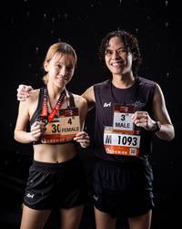 BIB: 1093
                            <button type="button" onclick="openModal(5802673)" class="btn btn-primary btn-sm float-right btn-popup" data-toggle="modal" data-target=".modal-high-quality">
                        <i class="fas fa-shopping-cart"></i> Add to Cart
                    </button>
                                            <button type="button" onclick="isThisMe(5802673, true)" class="btn btn-success btn-sm float-right btn-popup btn-isme hidden" data-toggle="tooltip" data-placement="bottom" title="นี่คือรูปของคุณใช่ไหม คลิกที่นี่เพื่อเอาเข้าอัลบั้ม">
                        <i class="fas fa-plus"></i> Add to album
                    </button>
                    <button type="button" onclick="isThisMe(5802673, false)" class="btn btn-warning btn-sm float-right btn-popup btn-isnotme hidden">
                        <i class="fas fa-ban"></i> Remove from album
                    </button>