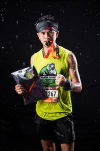 BIB: 267
                            <button type="button" onclick="openModal(5802423)" class="btn btn-primary btn-sm float-right btn-popup" data-toggle="modal" data-target=".modal-high-quality">
                        <i class="fas fa-shopping-cart"></i> Add to Cart
                    </button>
                                            <button type="button" onclick="isThisMe(5802423, true)" class="btn btn-success btn-sm float-right btn-popup btn-isme hidden" data-toggle="tooltip" data-placement="bottom" title="นี่คือรูปของคุณใช่ไหม คลิกที่นี่เพื่อเอาเข้าอัลบั้ม">
                        <i class="fas fa-plus"></i> Add to album
                    </button>
                    <button type="button" onclick="isThisMe(5802423, false)" class="btn btn-warning btn-sm float-right btn-popup btn-isnotme hidden">
                        <i class="fas fa-ban"></i> Remove from album
                    </button>