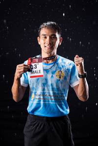 BIB: 
                            <button type="button" onclick="openModal(5802425)" class="btn btn-primary btn-sm float-right btn-popup" data-toggle="modal" data-target=".modal-high-quality">
                        <i class="fas fa-shopping-cart"></i> Add to Cart
                    </button>
                                            <button type="button" onclick="isThisMe(5802425, true)" class="btn btn-success btn-sm float-right btn-popup btn-isme hidden" data-toggle="tooltip" data-placement="bottom" title="นี่คือรูปของคุณใช่ไหม คลิกที่นี่เพื่อเอาเข้าอัลบั้ม">
                        <i class="fas fa-plus"></i> Add to album
                    </button>
                    <button type="button" onclick="isThisMe(5802425, false)" class="btn btn-warning btn-sm float-right btn-popup btn-isnotme hidden">
                        <i class="fas fa-ban"></i> Remove from album
                    </button>