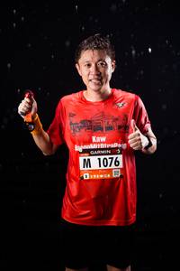 BIB: 1076
                            <button type="button" onclick="openModal(5802477)" class="btn btn-primary btn-sm float-right btn-popup" data-toggle="modal" data-target=".modal-high-quality">
                        <i class="fas fa-shopping-cart"></i> Add to Cart
                    </button>
                                            <button type="button" onclick="isThisMe(5802477, true)" class="btn btn-success btn-sm float-right btn-popup btn-isme hidden" data-toggle="tooltip" data-placement="bottom" title="นี่คือรูปของคุณใช่ไหม คลิกที่นี่เพื่อเอาเข้าอัลบั้ม">
                        <i class="fas fa-plus"></i> Add to album
                    </button>
                    <button type="button" onclick="isThisMe(5802477, false)" class="btn btn-warning btn-sm float-right btn-popup btn-isnotme hidden">
                        <i class="fas fa-ban"></i> Remove from album
                    </button>