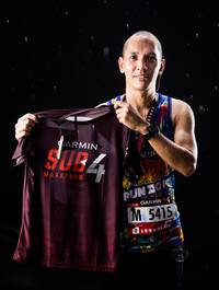 BIB: 5415
                            <button type="button" onclick="openModal(5802609)" class="btn btn-primary btn-sm float-right btn-popup" data-toggle="modal" data-target=".modal-high-quality">
                        <i class="fas fa-shopping-cart"></i> Add to Cart
                    </button>
                                            <button type="button" onclick="isThisMe(5802609, true)" class="btn btn-success btn-sm float-right btn-popup btn-isme hidden" data-toggle="tooltip" data-placement="bottom" title="นี่คือรูปของคุณใช่ไหม คลิกที่นี่เพื่อเอาเข้าอัลบั้ม">
                        <i class="fas fa-plus"></i> Add to album
                    </button>
                    <button type="button" onclick="isThisMe(5802609, false)" class="btn btn-warning btn-sm float-right btn-popup btn-isnotme hidden">
                        <i class="fas fa-ban"></i> Remove from album
                    </button>