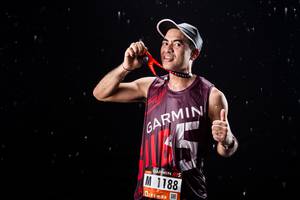 BIB: 1188
                            <button type="button" onclick="openModal(5802488)" class="btn btn-primary btn-sm float-right btn-popup" data-toggle="modal" data-target=".modal-high-quality">
                        <i class="fas fa-shopping-cart"></i> Add to Cart
                    </button>
                                            <button type="button" onclick="isThisMe(5802488, true)" class="btn btn-success btn-sm float-right btn-popup btn-isme hidden" data-toggle="tooltip" data-placement="bottom" title="นี่คือรูปของคุณใช่ไหม คลิกที่นี่เพื่อเอาเข้าอัลบั้ม">
                        <i class="fas fa-plus"></i> Add to album
                    </button>
                    <button type="button" onclick="isThisMe(5802488, false)" class="btn btn-warning btn-sm float-right btn-popup btn-isnotme hidden">
                        <i class="fas fa-ban"></i> Remove from album
                    </button>