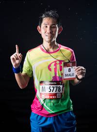 BIB: 5778
                            <button type="button" onclick="openModal(5802284)" class="btn btn-primary btn-sm float-right btn-popup" data-toggle="modal" data-target=".modal-high-quality">
                        <i class="fas fa-shopping-cart"></i> Add to Cart
                    </button>
                                            <button type="button" onclick="isThisMe(5802284, true)" class="btn btn-success btn-sm float-right btn-popup btn-isme hidden" data-toggle="tooltip" data-placement="bottom" title="นี่คือรูปของคุณใช่ไหม คลิกที่นี่เพื่อเอาเข้าอัลบั้ม">
                        <i class="fas fa-plus"></i> Add to album
                    </button>
                    <button type="button" onclick="isThisMe(5802284, false)" class="btn btn-warning btn-sm float-right btn-popup btn-isnotme hidden">
                        <i class="fas fa-ban"></i> Remove from album
                    </button>