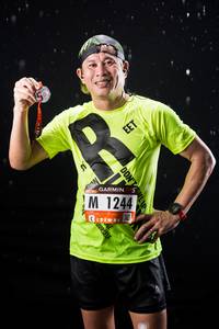 BIB: 1244
                            <button type="button" onclick="openModal(5802394)" class="btn btn-primary btn-sm float-right btn-popup" data-toggle="modal" data-target=".modal-high-quality">
                        <i class="fas fa-shopping-cart"></i> Add to Cart
                    </button>
                                            <button type="button" onclick="isThisMe(5802394, true)" class="btn btn-success btn-sm float-right btn-popup btn-isme hidden" data-toggle="tooltip" data-placement="bottom" title="นี่คือรูปของคุณใช่ไหม คลิกที่นี่เพื่อเอาเข้าอัลบั้ม">
                        <i class="fas fa-plus"></i> Add to album
                    </button>
                    <button type="button" onclick="isThisMe(5802394, false)" class="btn btn-warning btn-sm float-right btn-popup btn-isnotme hidden">
                        <i class="fas fa-ban"></i> Remove from album
                    </button>