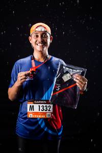 BIB: 1332
                            <button type="button" onclick="openModal(5802429)" class="btn btn-primary btn-sm float-right btn-popup" data-toggle="modal" data-target=".modal-high-quality">
                        <i class="fas fa-shopping-cart"></i> Add to Cart
                    </button>
                                            <button type="button" onclick="isThisMe(5802429, true)" class="btn btn-success btn-sm float-right btn-popup btn-isme hidden" data-toggle="tooltip" data-placement="bottom" title="นี่คือรูปของคุณใช่ไหม คลิกที่นี่เพื่อเอาเข้าอัลบั้ม">
                        <i class="fas fa-plus"></i> Add to album
                    </button>
                    <button type="button" onclick="isThisMe(5802429, false)" class="btn btn-warning btn-sm float-right btn-popup btn-isnotme hidden">
                        <i class="fas fa-ban"></i> Remove from album
                    </button>