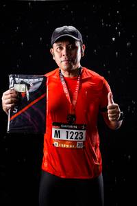 BIB: 1223
                            <button type="button" onclick="openModal(5802449)" class="btn btn-primary btn-sm float-right btn-popup" data-toggle="modal" data-target=".modal-high-quality">
                        <i class="fas fa-shopping-cart"></i> Add to Cart
                    </button>
                                            <button type="button" onclick="isThisMe(5802449, true)" class="btn btn-success btn-sm float-right btn-popup btn-isme hidden" data-toggle="tooltip" data-placement="bottom" title="นี่คือรูปของคุณใช่ไหม คลิกที่นี่เพื่อเอาเข้าอัลบั้ม">
                        <i class="fas fa-plus"></i> Add to album
                    </button>
                    <button type="button" onclick="isThisMe(5802449, false)" class="btn btn-warning btn-sm float-right btn-popup btn-isnotme hidden">
                        <i class="fas fa-ban"></i> Remove from album
                    </button>