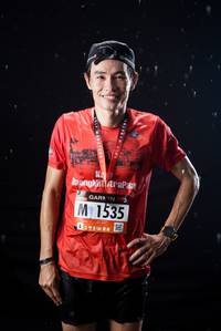 BIB: 1535
                            <button type="button" onclick="openModal(5802304)" class="btn btn-primary btn-sm float-right btn-popup" data-toggle="modal" data-target=".modal-high-quality">
                        <i class="fas fa-shopping-cart"></i> Add to Cart
                    </button>
                                            <button type="button" onclick="isThisMe(5802304, true)" class="btn btn-success btn-sm float-right btn-popup btn-isme hidden" data-toggle="tooltip" data-placement="bottom" title="นี่คือรูปของคุณใช่ไหม คลิกที่นี่เพื่อเอาเข้าอัลบั้ม">
                        <i class="fas fa-plus"></i> Add to album
                    </button>
                    <button type="button" onclick="isThisMe(5802304, false)" class="btn btn-warning btn-sm float-right btn-popup btn-isnotme hidden">
                        <i class="fas fa-ban"></i> Remove from album
                    </button>