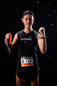 BIB: 1157
                            <button type="button" onclick="openModal(5802476)" class="btn btn-primary btn-sm float-right btn-popup" data-toggle="modal" data-target=".modal-high-quality">
                        <i class="fas fa-shopping-cart"></i> Add to Cart
                    </button>
                                            <button type="button" onclick="isThisMe(5802476, true)" class="btn btn-success btn-sm float-right btn-popup btn-isme hidden" data-toggle="tooltip" data-placement="bottom" title="นี่คือรูปของคุณใช่ไหม คลิกที่นี่เพื่อเอาเข้าอัลบั้ม">
                        <i class="fas fa-plus"></i> Add to album
                    </button>
                    <button type="button" onclick="isThisMe(5802476, false)" class="btn btn-warning btn-sm float-right btn-popup btn-isnotme hidden">
                        <i class="fas fa-ban"></i> Remove from album
                    </button>