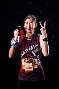 BIB: 
                            <button type="button" onclick="openModal(5802531)" class="btn btn-primary btn-sm float-right btn-popup" data-toggle="modal" data-target=".modal-high-quality">
                        <i class="fas fa-shopping-cart"></i> Add to Cart
                    </button>
                                            <button type="button" onclick="isThisMe(5802531, true)" class="btn btn-success btn-sm float-right btn-popup btn-isme hidden" data-toggle="tooltip" data-placement="bottom" title="นี่คือรูปของคุณใช่ไหม คลิกที่นี่เพื่อเอาเข้าอัลบั้ม">
                        <i class="fas fa-plus"></i> Add to album
                    </button>
                    <button type="button" onclick="isThisMe(5802531, false)" class="btn btn-warning btn-sm float-right btn-popup btn-isnotme hidden">
                        <i class="fas fa-ban"></i> Remove from album
                    </button>