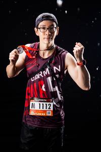 BIB: 1112
                            <button type="button" onclick="openModal(5802565)" class="btn btn-primary btn-sm float-right btn-popup" data-toggle="modal" data-target=".modal-high-quality">
                        <i class="fas fa-shopping-cart"></i> Add to Cart
                    </button>
                                            <button type="button" onclick="isThisMe(5802565, true)" class="btn btn-success btn-sm float-right btn-popup btn-isme hidden" data-toggle="tooltip" data-placement="bottom" title="นี่คือรูปของคุณใช่ไหม คลิกที่นี่เพื่อเอาเข้าอัลบั้ม">
                        <i class="fas fa-plus"></i> Add to album
                    </button>
                    <button type="button" onclick="isThisMe(5802565, false)" class="btn btn-warning btn-sm float-right btn-popup btn-isnotme hidden">
                        <i class="fas fa-ban"></i> Remove from album
                    </button>