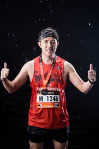 BIB: 1246
                            <button type="button" onclick="openModal(5802327)" class="btn btn-primary btn-sm float-right btn-popup" data-toggle="modal" data-target=".modal-high-quality">
                        <i class="fas fa-shopping-cart"></i> Add to Cart
                    </button>
                                            <button type="button" onclick="isThisMe(5802327, true)" class="btn btn-success btn-sm float-right btn-popup btn-isme hidden" data-toggle="tooltip" data-placement="bottom" title="นี่คือรูปของคุณใช่ไหม คลิกที่นี่เพื่อเอาเข้าอัลบั้ม">
                        <i class="fas fa-plus"></i> Add to album
                    </button>
                    <button type="button" onclick="isThisMe(5802327, false)" class="btn btn-warning btn-sm float-right btn-popup btn-isnotme hidden">
                        <i class="fas fa-ban"></i> Remove from album
                    </button>