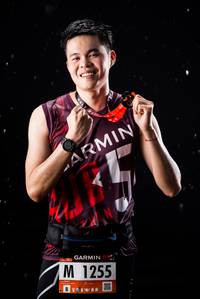 BIB: 1255, 
                            <button type="button" onclick="openModal(5802539)" class="btn btn-primary btn-sm float-right btn-popup" data-toggle="modal" data-target=".modal-high-quality">
                        <i class="fas fa-shopping-cart"></i> Add to Cart
                    </button>
                                            <button type="button" onclick="isThisMe(5802539, true)" class="btn btn-success btn-sm float-right btn-popup btn-isme hidden" data-toggle="tooltip" data-placement="bottom" title="นี่คือรูปของคุณใช่ไหม คลิกที่นี่เพื่อเอาเข้าอัลบั้ม">
                        <i class="fas fa-plus"></i> Add to album
                    </button>
                    <button type="button" onclick="isThisMe(5802539, false)" class="btn btn-warning btn-sm float-right btn-popup btn-isnotme hidden">
                        <i class="fas fa-ban"></i> Remove from album
                    </button>