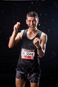 BIB: 5544
                            <button type="button" onclick="openModal(5802393)" class="btn btn-primary btn-sm float-right btn-popup" data-toggle="modal" data-target=".modal-high-quality">
                        <i class="fas fa-shopping-cart"></i> Add to Cart
                    </button>
                                            <button type="button" onclick="isThisMe(5802393, true)" class="btn btn-success btn-sm float-right btn-popup btn-isme hidden" data-toggle="tooltip" data-placement="bottom" title="นี่คือรูปของคุณใช่ไหม คลิกที่นี่เพื่อเอาเข้าอัลบั้ม">
                        <i class="fas fa-plus"></i> Add to album
                    </button>
                    <button type="button" onclick="isThisMe(5802393, false)" class="btn btn-warning btn-sm float-right btn-popup btn-isnotme hidden">
                        <i class="fas fa-ban"></i> Remove from album
                    </button>