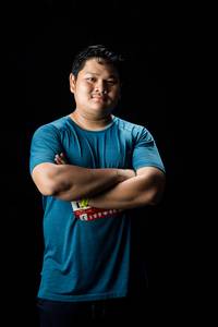 BIB: 
                            <button type="button" onclick="openModal(5802238)" class="btn btn-primary btn-sm float-right btn-popup" data-toggle="modal" data-target=".modal-high-quality">
                        <i class="fas fa-shopping-cart"></i> Add to Cart
                    </button>
                                            <button type="button" onclick="isThisMe(5802238, true)" class="btn btn-success btn-sm float-right btn-popup btn-isme hidden" data-toggle="tooltip" data-placement="bottom" title="นี่คือรูปของคุณใช่ไหม คลิกที่นี่เพื่อเอาเข้าอัลบั้ม">
                        <i class="fas fa-plus"></i> Add to album
                    </button>
                    <button type="button" onclick="isThisMe(5802238, false)" class="btn btn-warning btn-sm float-right btn-popup btn-isnotme hidden">
                        <i class="fas fa-ban"></i> Remove from album
                    </button>