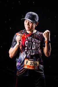 BIB: 3286
                            <button type="button" onclick="openModal(5802650)" class="btn btn-primary btn-sm float-right btn-popup" data-toggle="modal" data-target=".modal-high-quality">
                        <i class="fas fa-shopping-cart"></i> Add to Cart
                    </button>
                                            <button type="button" onclick="isThisMe(5802650, true)" class="btn btn-success btn-sm float-right btn-popup btn-isme hidden" data-toggle="tooltip" data-placement="bottom" title="นี่คือรูปของคุณใช่ไหม คลิกที่นี่เพื่อเอาเข้าอัลบั้ม">
                        <i class="fas fa-plus"></i> Add to album
                    </button>
                    <button type="button" onclick="isThisMe(5802650, false)" class="btn btn-warning btn-sm float-right btn-popup btn-isnotme hidden">
                        <i class="fas fa-ban"></i> Remove from album
                    </button>