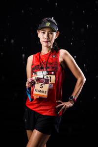 BIB: 
                            <button type="button" onclick="openModal(5802446)" class="btn btn-primary btn-sm float-right btn-popup" data-toggle="modal" data-target=".modal-high-quality">
                        <i class="fas fa-shopping-cart"></i> Add to Cart
                    </button>
                                            <button type="button" onclick="isThisMe(5802446, true)" class="btn btn-success btn-sm float-right btn-popup btn-isme hidden" data-toggle="tooltip" data-placement="bottom" title="นี่คือรูปของคุณใช่ไหม คลิกที่นี่เพื่อเอาเข้าอัลบั้ม">
                        <i class="fas fa-plus"></i> Add to album
                    </button>
                    <button type="button" onclick="isThisMe(5802446, false)" class="btn btn-warning btn-sm float-right btn-popup btn-isnotme hidden">
                        <i class="fas fa-ban"></i> Remove from album
                    </button>