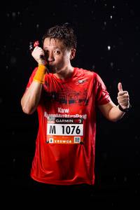 BIB: 1076
                            <button type="button" onclick="openModal(5802479)" class="btn btn-primary btn-sm float-right btn-popup" data-toggle="modal" data-target=".modal-high-quality">
                        <i class="fas fa-shopping-cart"></i> Add to Cart
                    </button>
                                            <button type="button" onclick="isThisMe(5802479, true)" class="btn btn-success btn-sm float-right btn-popup btn-isme hidden" data-toggle="tooltip" data-placement="bottom" title="นี่คือรูปของคุณใช่ไหม คลิกที่นี่เพื่อเอาเข้าอัลบั้ม">
                        <i class="fas fa-plus"></i> Add to album
                    </button>
                    <button type="button" onclick="isThisMe(5802479, false)" class="btn btn-warning btn-sm float-right btn-popup btn-isnotme hidden">
                        <i class="fas fa-ban"></i> Remove from album
                    </button>