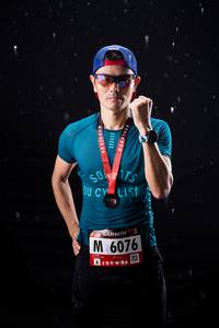 BIB: 6076
                            <button type="button" onclick="openModal(5802405)" class="btn btn-primary btn-sm float-right btn-popup" data-toggle="modal" data-target=".modal-high-quality">
                        <i class="fas fa-shopping-cart"></i> Add to Cart
                    </button>
                                            <button type="button" onclick="isThisMe(5802405, true)" class="btn btn-success btn-sm float-right btn-popup btn-isme hidden" data-toggle="tooltip" data-placement="bottom" title="นี่คือรูปของคุณใช่ไหม คลิกที่นี่เพื่อเอาเข้าอัลบั้ม">
                        <i class="fas fa-plus"></i> Add to album
                    </button>
                    <button type="button" onclick="isThisMe(5802405, false)" class="btn btn-warning btn-sm float-right btn-popup btn-isnotme hidden">
                        <i class="fas fa-ban"></i> Remove from album
                    </button>