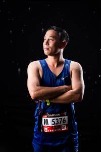 BIB: 5376, 
                            <button type="button" onclick="openModal(5802605)" class="btn btn-primary btn-sm float-right btn-popup" data-toggle="modal" data-target=".modal-high-quality">
                        <i class="fas fa-shopping-cart"></i> Add to Cart
                    </button>
                                            <button type="button" onclick="isThisMe(5802605, true)" class="btn btn-success btn-sm float-right btn-popup btn-isme hidden" data-toggle="tooltip" data-placement="bottom" title="นี่คือรูปของคุณใช่ไหม คลิกที่นี่เพื่อเอาเข้าอัลบั้ม">
                        <i class="fas fa-plus"></i> Add to album
                    </button>
                    <button type="button" onclick="isThisMe(5802605, false)" class="btn btn-warning btn-sm float-right btn-popup btn-isnotme hidden">
                        <i class="fas fa-ban"></i> Remove from album
                    </button>