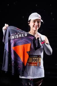 BIB: 3007, 
                            <button type="button" onclick="openModal(5802636)" class="btn btn-primary btn-sm float-right btn-popup" data-toggle="modal" data-target=".modal-high-quality">
                        <i class="fas fa-shopping-cart"></i> Add to Cart
                    </button>
                                            <button type="button" onclick="isThisMe(5802636, true)" class="btn btn-success btn-sm float-right btn-popup btn-isme hidden" data-toggle="tooltip" data-placement="bottom" title="นี่คือรูปของคุณใช่ไหม คลิกที่นี่เพื่อเอาเข้าอัลบั้ม">
                        <i class="fas fa-plus"></i> Add to album
                    </button>
                    <button type="button" onclick="isThisMe(5802636, false)" class="btn btn-warning btn-sm float-right btn-popup btn-isnotme hidden">
                        <i class="fas fa-ban"></i> Remove from album
                    </button>