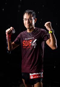 BIB: 
                            <button type="button" onclick="openModal(5802582)" class="btn btn-primary btn-sm float-right btn-popup" data-toggle="modal" data-target=".modal-high-quality">
                        <i class="fas fa-shopping-cart"></i> Add to Cart
                    </button>
                                            <button type="button" onclick="isThisMe(5802582, true)" class="btn btn-success btn-sm float-right btn-popup btn-isme hidden" data-toggle="tooltip" data-placement="bottom" title="นี่คือรูปของคุณใช่ไหม คลิกที่นี่เพื่อเอาเข้าอัลบั้ม">
                        <i class="fas fa-plus"></i> Add to album
                    </button>
                    <button type="button" onclick="isThisMe(5802582, false)" class="btn btn-warning btn-sm float-right btn-popup btn-isnotme hidden">
                        <i class="fas fa-ban"></i> Remove from album
                    </button>