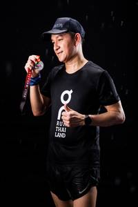 BIB: 
                            <button type="button" onclick="openModal(5802549)" class="btn btn-primary btn-sm float-right btn-popup" data-toggle="modal" data-target=".modal-high-quality">
                        <i class="fas fa-shopping-cart"></i> Add to Cart
                    </button>
                                            <button type="button" onclick="isThisMe(5802549, true)" class="btn btn-success btn-sm float-right btn-popup btn-isme hidden" data-toggle="tooltip" data-placement="bottom" title="นี่คือรูปของคุณใช่ไหม คลิกที่นี่เพื่อเอาเข้าอัลบั้ม">
                        <i class="fas fa-plus"></i> Add to album
                    </button>
                    <button type="button" onclick="isThisMe(5802549, false)" class="btn btn-warning btn-sm float-right btn-popup btn-isnotme hidden">
                        <i class="fas fa-ban"></i> Remove from album
                    </button>