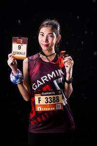 BIB: 3388, 
                            <button type="button" onclick="openModal(5802525)" class="btn btn-primary btn-sm float-right btn-popup" data-toggle="modal" data-target=".modal-high-quality">
                        <i class="fas fa-shopping-cart"></i> Add to Cart
                    </button>
                                            <button type="button" onclick="isThisMe(5802525, true)" class="btn btn-success btn-sm float-right btn-popup btn-isme hidden" data-toggle="tooltip" data-placement="bottom" title="นี่คือรูปของคุณใช่ไหม คลิกที่นี่เพื่อเอาเข้าอัลบั้ม">
                        <i class="fas fa-plus"></i> Add to album
                    </button>
                    <button type="button" onclick="isThisMe(5802525, false)" class="btn btn-warning btn-sm float-right btn-popup btn-isnotme hidden">
                        <i class="fas fa-ban"></i> Remove from album
                    </button>