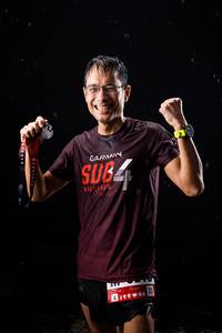 BIB: 
                            <button type="button" onclick="openModal(5802581)" class="btn btn-primary btn-sm float-right btn-popup" data-toggle="modal" data-target=".modal-high-quality">
                        <i class="fas fa-shopping-cart"></i> Add to Cart
                    </button>
                                            <button type="button" onclick="isThisMe(5802581, true)" class="btn btn-success btn-sm float-right btn-popup btn-isme hidden" data-toggle="tooltip" data-placement="bottom" title="นี่คือรูปของคุณใช่ไหม คลิกที่นี่เพื่อเอาเข้าอัลบั้ม">
                        <i class="fas fa-plus"></i> Add to album
                    </button>
                    <button type="button" onclick="isThisMe(5802581, false)" class="btn btn-warning btn-sm float-right btn-popup btn-isnotme hidden">
                        <i class="fas fa-ban"></i> Remove from album
                    </button>