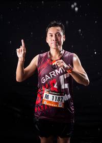 BIB: 1182, 
                            <button type="button" onclick="openModal(5802407)" class="btn btn-primary btn-sm float-right btn-popup" data-toggle="modal" data-target=".modal-high-quality">
                        <i class="fas fa-shopping-cart"></i> Add to Cart
                    </button>
                                            <button type="button" onclick="isThisMe(5802407, true)" class="btn btn-success btn-sm float-right btn-popup btn-isme hidden" data-toggle="tooltip" data-placement="bottom" title="นี่คือรูปของคุณใช่ไหม คลิกที่นี่เพื่อเอาเข้าอัลบั้ม">
                        <i class="fas fa-plus"></i> Add to album
                    </button>
                    <button type="button" onclick="isThisMe(5802407, false)" class="btn btn-warning btn-sm float-right btn-popup btn-isnotme hidden">
                        <i class="fas fa-ban"></i> Remove from album
                    </button>