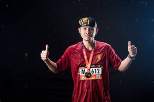 BIB: 612
                            <button type="button" onclick="openModal(5802290)" class="btn btn-primary btn-sm float-right btn-popup" data-toggle="modal" data-target=".modal-high-quality">
                        <i class="fas fa-shopping-cart"></i> Add to Cart
                    </button>
                                            <button type="button" onclick="isThisMe(5802290, true)" class="btn btn-success btn-sm float-right btn-popup btn-isme hidden" data-toggle="tooltip" data-placement="bottom" title="นี่คือรูปของคุณใช่ไหม คลิกที่นี่เพื่อเอาเข้าอัลบั้ม">
                        <i class="fas fa-plus"></i> Add to album
                    </button>
                    <button type="button" onclick="isThisMe(5802290, false)" class="btn btn-warning btn-sm float-right btn-popup btn-isnotme hidden">
                        <i class="fas fa-ban"></i> Remove from album
                    </button>