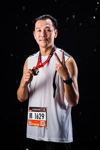 BIB: 1629
                            <button type="button" onclick="openModal(5802626)" class="btn btn-primary btn-sm float-right btn-popup" data-toggle="modal" data-target=".modal-high-quality">
                        <i class="fas fa-shopping-cart"></i> Add to Cart
                    </button>
                                            <button type="button" onclick="isThisMe(5802626, true)" class="btn btn-success btn-sm float-right btn-popup btn-isme hidden" data-toggle="tooltip" data-placement="bottom" title="นี่คือรูปของคุณใช่ไหม คลิกที่นี่เพื่อเอาเข้าอัลบั้ม">
                        <i class="fas fa-plus"></i> Add to album
                    </button>
                    <button type="button" onclick="isThisMe(5802626, false)" class="btn btn-warning btn-sm float-right btn-popup btn-isnotme hidden">
                        <i class="fas fa-ban"></i> Remove from album
                    </button>