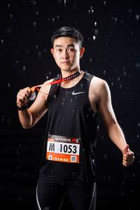 BIB: 1053
                            <button type="button" onclick="openModal(5802368)" class="btn btn-primary btn-sm float-right btn-popup" data-toggle="modal" data-target=".modal-high-quality">
                        <i class="fas fa-shopping-cart"></i> Add to Cart
                    </button>
                                            <button type="button" onclick="isThisMe(5802368, true)" class="btn btn-success btn-sm float-right btn-popup btn-isme hidden" data-toggle="tooltip" data-placement="bottom" title="นี่คือรูปของคุณใช่ไหม คลิกที่นี่เพื่อเอาเข้าอัลบั้ม">
                        <i class="fas fa-plus"></i> Add to album
                    </button>
                    <button type="button" onclick="isThisMe(5802368, false)" class="btn btn-warning btn-sm float-right btn-popup btn-isnotme hidden">
                        <i class="fas fa-ban"></i> Remove from album
                    </button>