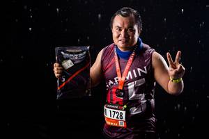 BIB: 1728, 
                            <button type="button" onclick="openModal(5802459)" class="btn btn-primary btn-sm float-right btn-popup" data-toggle="modal" data-target=".modal-high-quality">
                        <i class="fas fa-shopping-cart"></i> Add to Cart
                    </button>
                                            <button type="button" onclick="isThisMe(5802459, true)" class="btn btn-success btn-sm float-right btn-popup btn-isme hidden" data-toggle="tooltip" data-placement="bottom" title="นี่คือรูปของคุณใช่ไหม คลิกที่นี่เพื่อเอาเข้าอัลบั้ม">
                        <i class="fas fa-plus"></i> Add to album
                    </button>
                    <button type="button" onclick="isThisMe(5802459, false)" class="btn btn-warning btn-sm float-right btn-popup btn-isnotme hidden">
                        <i class="fas fa-ban"></i> Remove from album
                    </button>