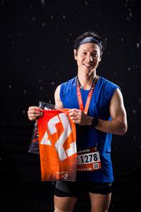 BIB: 1278
                            <button type="button" onclick="openModal(5802399)" class="btn btn-primary btn-sm float-right btn-popup" data-toggle="modal" data-target=".modal-high-quality">
                        <i class="fas fa-shopping-cart"></i> Add to Cart
                    </button>
                                            <button type="button" onclick="isThisMe(5802399, true)" class="btn btn-success btn-sm float-right btn-popup btn-isme hidden" data-toggle="tooltip" data-placement="bottom" title="นี่คือรูปของคุณใช่ไหม คลิกที่นี่เพื่อเอาเข้าอัลบั้ม">
                        <i class="fas fa-plus"></i> Add to album
                    </button>
                    <button type="button" onclick="isThisMe(5802399, false)" class="btn btn-warning btn-sm float-right btn-popup btn-isnotme hidden">
                        <i class="fas fa-ban"></i> Remove from album
                    </button>