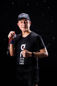 BIB: 
                            <button type="button" onclick="openModal(5802547)" class="btn btn-primary btn-sm float-right btn-popup" data-toggle="modal" data-target=".modal-high-quality">
                        <i class="fas fa-shopping-cart"></i> Add to Cart
                    </button>
                                            <button type="button" onclick="isThisMe(5802547, true)" class="btn btn-success btn-sm float-right btn-popup btn-isme hidden" data-toggle="tooltip" data-placement="bottom" title="นี่คือรูปของคุณใช่ไหม คลิกที่นี่เพื่อเอาเข้าอัลบั้ม">
                        <i class="fas fa-plus"></i> Add to album
                    </button>
                    <button type="button" onclick="isThisMe(5802547, false)" class="btn btn-warning btn-sm float-right btn-popup btn-isnotme hidden">
                        <i class="fas fa-ban"></i> Remove from album
                    </button>