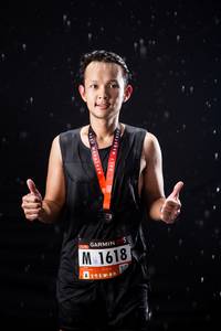 BIB: 1618
                            <button type="button" onclick="openModal(5802367)" class="btn btn-primary btn-sm float-right btn-popup" data-toggle="modal" data-target=".modal-high-quality">
                        <i class="fas fa-shopping-cart"></i> Add to Cart
                    </button>
                                            <button type="button" onclick="isThisMe(5802367, true)" class="btn btn-success btn-sm float-right btn-popup btn-isme hidden" data-toggle="tooltip" data-placement="bottom" title="นี่คือรูปของคุณใช่ไหม คลิกที่นี่เพื่อเอาเข้าอัลบั้ม">
                        <i class="fas fa-plus"></i> Add to album
                    </button>
                    <button type="button" onclick="isThisMe(5802367, false)" class="btn btn-warning btn-sm float-right btn-popup btn-isnotme hidden">
                        <i class="fas fa-ban"></i> Remove from album
                    </button>