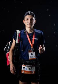 BIB: 1631
                            <button type="button" onclick="openModal(5802298)" class="btn btn-primary btn-sm float-right btn-popup" data-toggle="modal" data-target=".modal-high-quality">
                        <i class="fas fa-shopping-cart"></i> Add to Cart
                    </button>
                                            <button type="button" onclick="isThisMe(5802298, true)" class="btn btn-success btn-sm float-right btn-popup btn-isme hidden" data-toggle="tooltip" data-placement="bottom" title="นี่คือรูปของคุณใช่ไหม คลิกที่นี่เพื่อเอาเข้าอัลบั้ม">
                        <i class="fas fa-plus"></i> Add to album
                    </button>
                    <button type="button" onclick="isThisMe(5802298, false)" class="btn btn-warning btn-sm float-right btn-popup btn-isnotme hidden">
                        <i class="fas fa-ban"></i> Remove from album
                    </button>