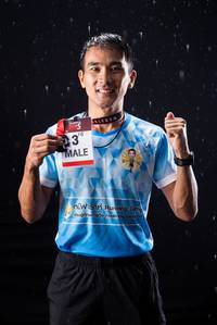 BIB: 
                            <button type="button" onclick="openModal(5802424)" class="btn btn-primary btn-sm float-right btn-popup" data-toggle="modal" data-target=".modal-high-quality">
                        <i class="fas fa-shopping-cart"></i> Add to Cart
                    </button>
                                            <button type="button" onclick="isThisMe(5802424, true)" class="btn btn-success btn-sm float-right btn-popup btn-isme hidden" data-toggle="tooltip" data-placement="bottom" title="นี่คือรูปของคุณใช่ไหม คลิกที่นี่เพื่อเอาเข้าอัลบั้ม">
                        <i class="fas fa-plus"></i> Add to album
                    </button>
                    <button type="button" onclick="isThisMe(5802424, false)" class="btn btn-warning btn-sm float-right btn-popup btn-isnotme hidden">
                        <i class="fas fa-ban"></i> Remove from album
                    </button>