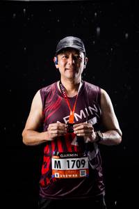 BIB: 1709
                            <button type="button" onclick="openModal(5802490)" class="btn btn-primary btn-sm float-right btn-popup" data-toggle="modal" data-target=".modal-high-quality">
                        <i class="fas fa-shopping-cart"></i> Add to Cart
                    </button>
                                            <button type="button" onclick="isThisMe(5802490, true)" class="btn btn-success btn-sm float-right btn-popup btn-isme hidden" data-toggle="tooltip" data-placement="bottom" title="นี่คือรูปของคุณใช่ไหม คลิกที่นี่เพื่อเอาเข้าอัลบั้ม">
                        <i class="fas fa-plus"></i> Add to album
                    </button>
                    <button type="button" onclick="isThisMe(5802490, false)" class="btn btn-warning btn-sm float-right btn-popup btn-isnotme hidden">
                        <i class="fas fa-ban"></i> Remove from album
                    </button>