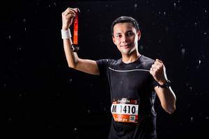 BIB: 1410
                            <button type="button" onclick="openModal(5802513)" class="btn btn-primary btn-sm float-right btn-popup" data-toggle="modal" data-target=".modal-high-quality">
                        <i class="fas fa-shopping-cart"></i> Add to Cart
                    </button>
                                            <button type="button" onclick="isThisMe(5802513, true)" class="btn btn-success btn-sm float-right btn-popup btn-isme hidden" data-toggle="tooltip" data-placement="bottom" title="นี่คือรูปของคุณใช่ไหม คลิกที่นี่เพื่อเอาเข้าอัลบั้ม">
                        <i class="fas fa-plus"></i> Add to album
                    </button>
                    <button type="button" onclick="isThisMe(5802513, false)" class="btn btn-warning btn-sm float-right btn-popup btn-isnotme hidden">
                        <i class="fas fa-ban"></i> Remove from album
                    </button>