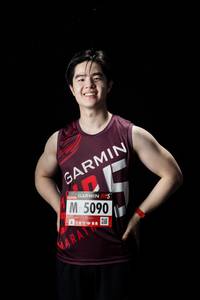 BIB: 5090
                            <button type="button" onclick="openModal(5802253)" class="btn btn-primary btn-sm float-right btn-popup" data-toggle="modal" data-target=".modal-high-quality">
                        <i class="fas fa-shopping-cart"></i> Add to Cart
                    </button>
                                            <button type="button" onclick="isThisMe(5802253, true)" class="btn btn-success btn-sm float-right btn-popup btn-isme hidden" data-toggle="tooltip" data-placement="bottom" title="นี่คือรูปของคุณใช่ไหม คลิกที่นี่เพื่อเอาเข้าอัลบั้ม">
                        <i class="fas fa-plus"></i> Add to album
                    </button>
                    <button type="button" onclick="isThisMe(5802253, false)" class="btn btn-warning btn-sm float-right btn-popup btn-isnotme hidden">
                        <i class="fas fa-ban"></i> Remove from album
                    </button>