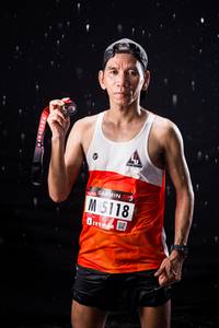 BIB: 5118, 
                            <button type="button" onclick="openModal(5802346)" class="btn btn-primary btn-sm float-right btn-popup" data-toggle="modal" data-target=".modal-high-quality">
                        <i class="fas fa-shopping-cart"></i> Add to Cart
                    </button>
                                            <button type="button" onclick="isThisMe(5802346, true)" class="btn btn-success btn-sm float-right btn-popup btn-isme hidden" data-toggle="tooltip" data-placement="bottom" title="นี่คือรูปของคุณใช่ไหม คลิกที่นี่เพื่อเอาเข้าอัลบั้ม">
                        <i class="fas fa-plus"></i> Add to album
                    </button>
                    <button type="button" onclick="isThisMe(5802346, false)" class="btn btn-warning btn-sm float-right btn-popup btn-isnotme hidden">
                        <i class="fas fa-ban"></i> Remove from album
                    </button>