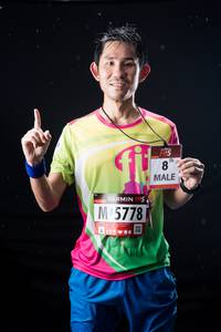 BIB: 5778
                            <button type="button" onclick="openModal(5802283)" class="btn btn-primary btn-sm float-right btn-popup" data-toggle="modal" data-target=".modal-high-quality">
                        <i class="fas fa-shopping-cart"></i> Add to Cart
                    </button>
                                            <button type="button" onclick="isThisMe(5802283, true)" class="btn btn-success btn-sm float-right btn-popup btn-isme hidden" data-toggle="tooltip" data-placement="bottom" title="นี่คือรูปของคุณใช่ไหม คลิกที่นี่เพื่อเอาเข้าอัลบั้ม">
                        <i class="fas fa-plus"></i> Add to album
                    </button>
                    <button type="button" onclick="isThisMe(5802283, false)" class="btn btn-warning btn-sm float-right btn-popup btn-isnotme hidden">
                        <i class="fas fa-ban"></i> Remove from album
                    </button>