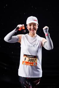 BIB: 3007, 
                            <button type="button" onclick="openModal(5802641)" class="btn btn-primary btn-sm float-right btn-popup" data-toggle="modal" data-target=".modal-high-quality">
                        <i class="fas fa-shopping-cart"></i> Add to Cart
                    </button>
                                            <button type="button" onclick="isThisMe(5802641, true)" class="btn btn-success btn-sm float-right btn-popup btn-isme hidden" data-toggle="tooltip" data-placement="bottom" title="นี่คือรูปของคุณใช่ไหม คลิกที่นี่เพื่อเอาเข้าอัลบั้ม">
                        <i class="fas fa-plus"></i> Add to album
                    </button>
                    <button type="button" onclick="isThisMe(5802641, false)" class="btn btn-warning btn-sm float-right btn-popup btn-isnotme hidden">
                        <i class="fas fa-ban"></i> Remove from album
                    </button>