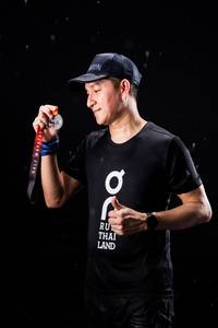 BIB: 
                            <button type="button" onclick="openModal(5802553)" class="btn btn-primary btn-sm float-right btn-popup" data-toggle="modal" data-target=".modal-high-quality">
                        <i class="fas fa-shopping-cart"></i> Add to Cart
                    </button>
                                            <button type="button" onclick="isThisMe(5802553, true)" class="btn btn-success btn-sm float-right btn-popup btn-isme hidden" data-toggle="tooltip" data-placement="bottom" title="นี่คือรูปของคุณใช่ไหม คลิกที่นี่เพื่อเอาเข้าอัลบั้ม">
                        <i class="fas fa-plus"></i> Add to album
                    </button>
                    <button type="button" onclick="isThisMe(5802553, false)" class="btn btn-warning btn-sm float-right btn-popup btn-isnotme hidden">
                        <i class="fas fa-ban"></i> Remove from album
                    </button>