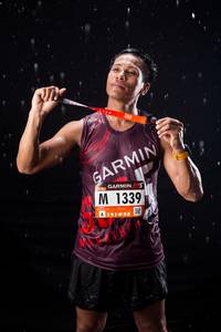 BIB: 1339
                            <button type="button" onclick="openModal(5802362)" class="btn btn-primary btn-sm float-right btn-popup" data-toggle="modal" data-target=".modal-high-quality">
                        <i class="fas fa-shopping-cart"></i> Add to Cart
                    </button>
                                            <button type="button" onclick="isThisMe(5802362, true)" class="btn btn-success btn-sm float-right btn-popup btn-isme hidden" data-toggle="tooltip" data-placement="bottom" title="นี่คือรูปของคุณใช่ไหม คลิกที่นี่เพื่อเอาเข้าอัลบั้ม">
                        <i class="fas fa-plus"></i> Add to album
                    </button>
                    <button type="button" onclick="isThisMe(5802362, false)" class="btn btn-warning btn-sm float-right btn-popup btn-isnotme hidden">
                        <i class="fas fa-ban"></i> Remove from album
                    </button>