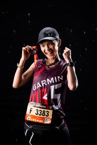 BIB: 3383
                            <button type="button" onclick="openModal(5802602)" class="btn btn-primary btn-sm float-right btn-popup" data-toggle="modal" data-target=".modal-high-quality">
                        <i class="fas fa-shopping-cart"></i> Add to Cart
                    </button>
                                            <button type="button" onclick="isThisMe(5802602, true)" class="btn btn-success btn-sm float-right btn-popup btn-isme hidden" data-toggle="tooltip" data-placement="bottom" title="นี่คือรูปของคุณใช่ไหม คลิกที่นี่เพื่อเอาเข้าอัลบั้ม">
                        <i class="fas fa-plus"></i> Add to album
                    </button>
                    <button type="button" onclick="isThisMe(5802602, false)" class="btn btn-warning btn-sm float-right btn-popup btn-isnotme hidden">
                        <i class="fas fa-ban"></i> Remove from album
                    </button>